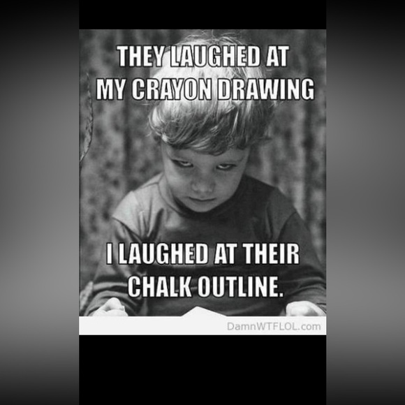 ☠️🏴☠️💀 MAN-CAVE SHOW W/ MR. FRANKEN☠️🏴☠️💀FUNKO-NECA-MOVIES-SPORTS CARDS-COMICS - Picture 4 of 8